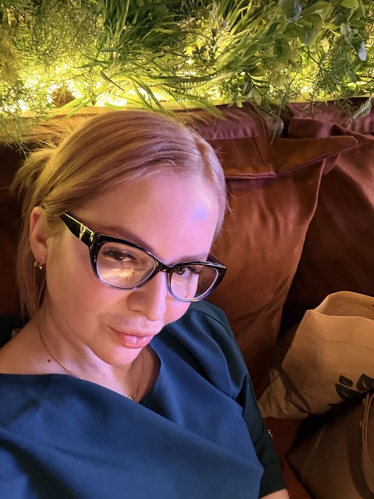 ���������� ������, ���� ������� ���������, 39 ���, ������������ ��� ������, ����� � ���������, c�������� ���������