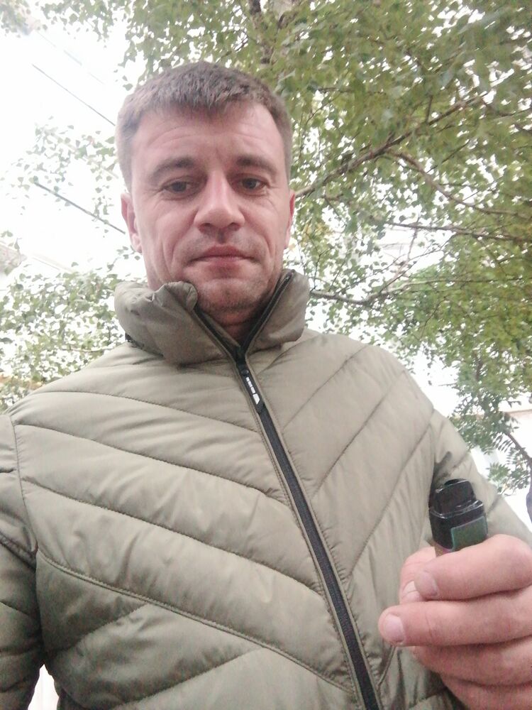 ���� 32795439 ������� ������, 42 ����, ���� ���������� � ����������