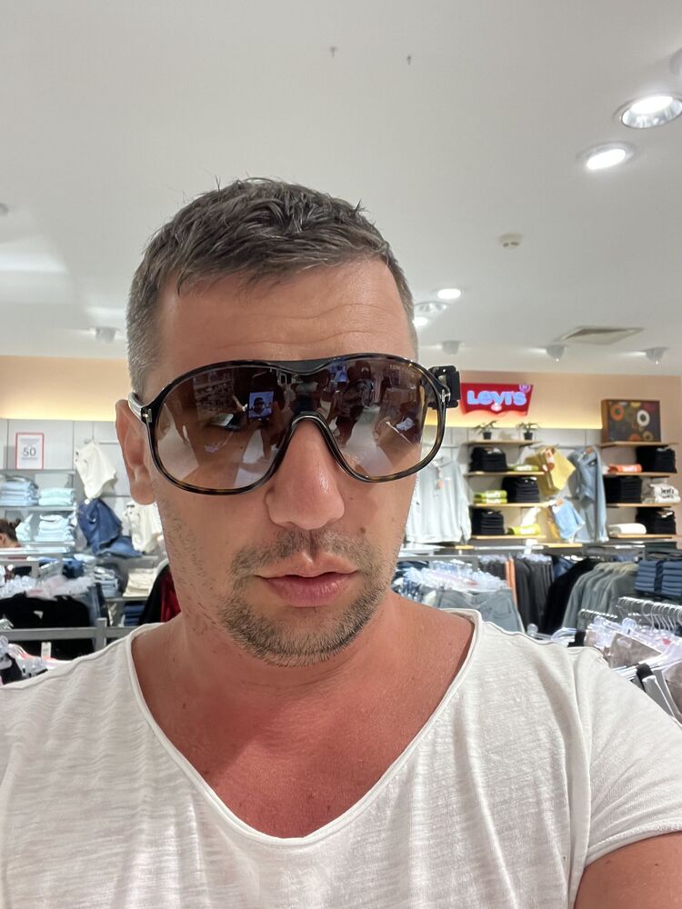 ���� 29561859 ������� ���, 38 ���, ���� ���������� � ��������