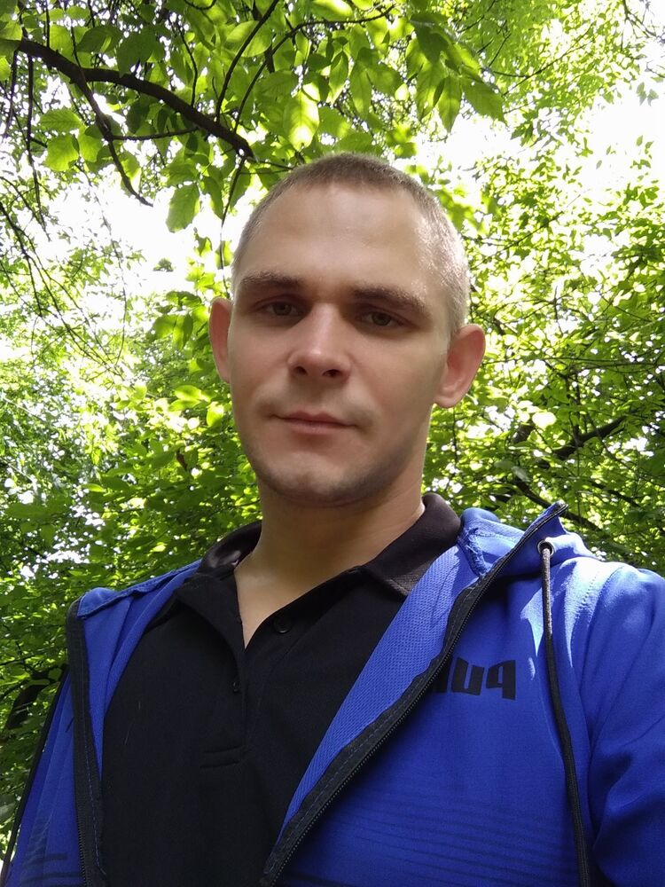 ���� 53696359 ������� �����, 30 ���, ���� ���������� � ������