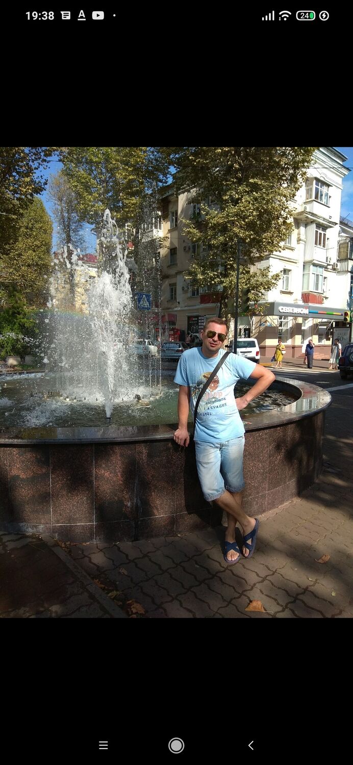 ���������� ���������, ���� ������� �����, 42 ����, ������������ ��� ������, ����� � ���������