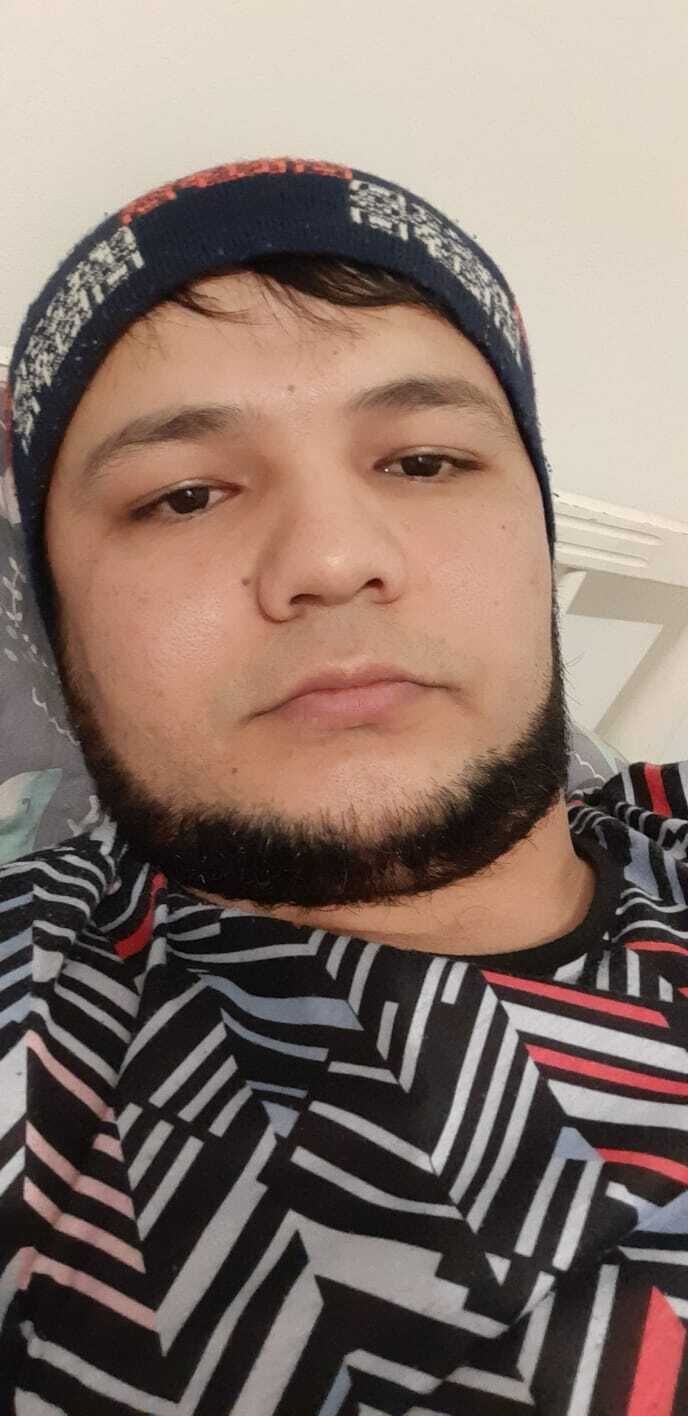 ���� 25274169 ������� �����, 36 ���, ���� ���������� � �����-����������