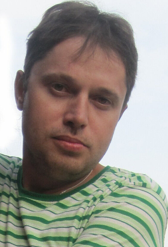  ,   YBR, 40 ,   ,   , c 