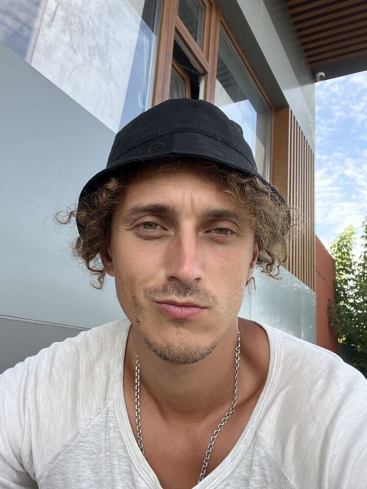 ���������� �����������, ���� ������� Mark, 31 ���, ������������ ��� ������, ����� � ���������, c�������� ���������