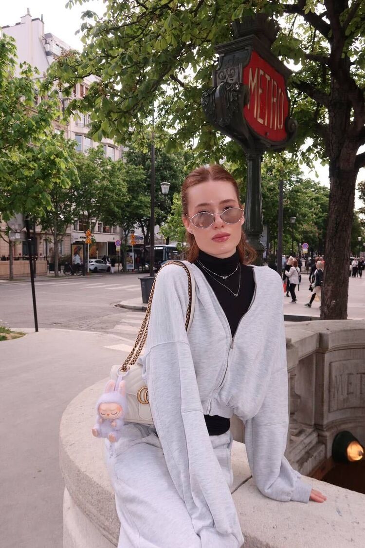 ���������� ������, ���� ������� ������, 28 ���, ������������ ��� ������, ����� � ���������, c�������� ���������, ���������