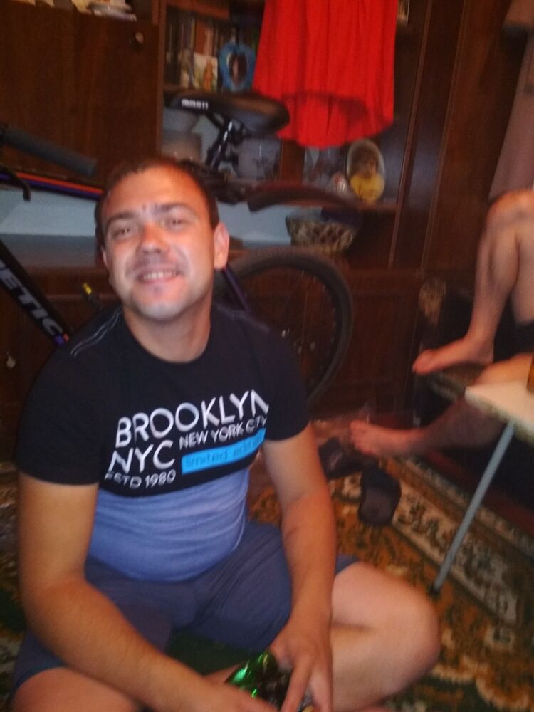  ,   , 35 ,   