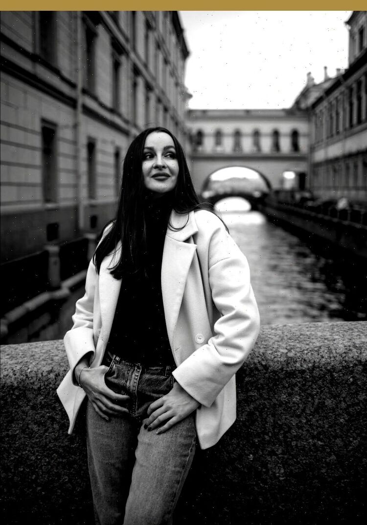 ���� 55280789 ������� ������, 28 ���, ���� ���������� � �����-����������