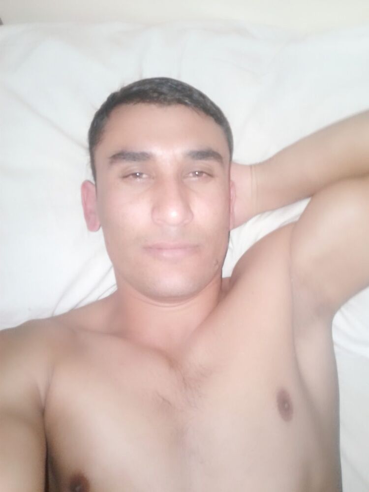  34968639  , 37 ,    