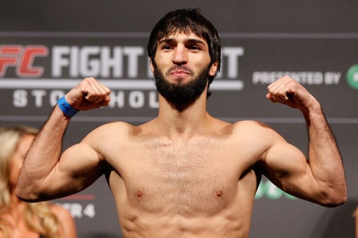 ���� 23970699 ����� �������, 23 ����, ���� ���������� � �����������