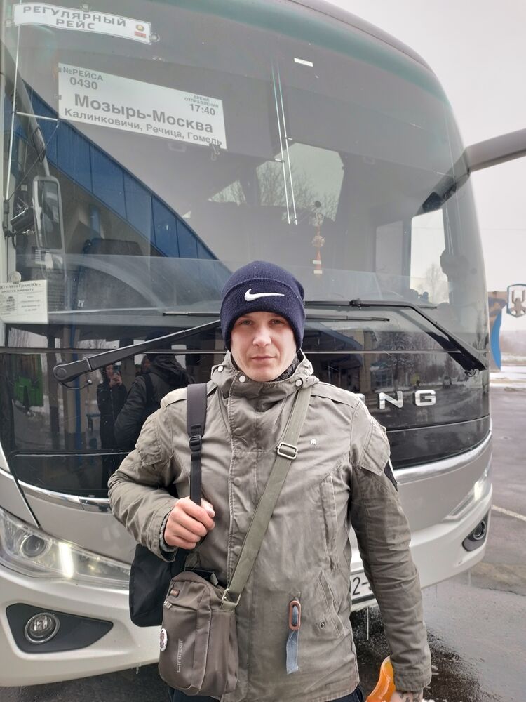 ���� 51199149 ������� �����, 32 ����, ���� ���������� � ������