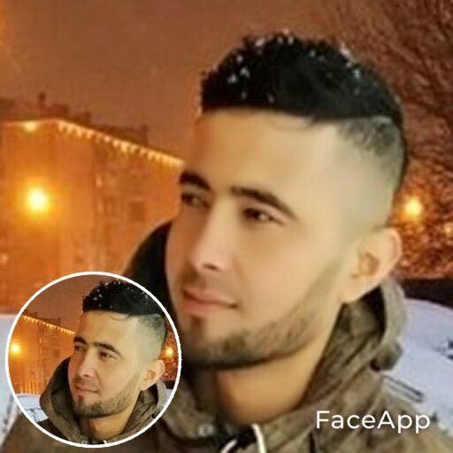 ���� 23184209 ������� Jokker, 31 ���, ���� ���������� � ������