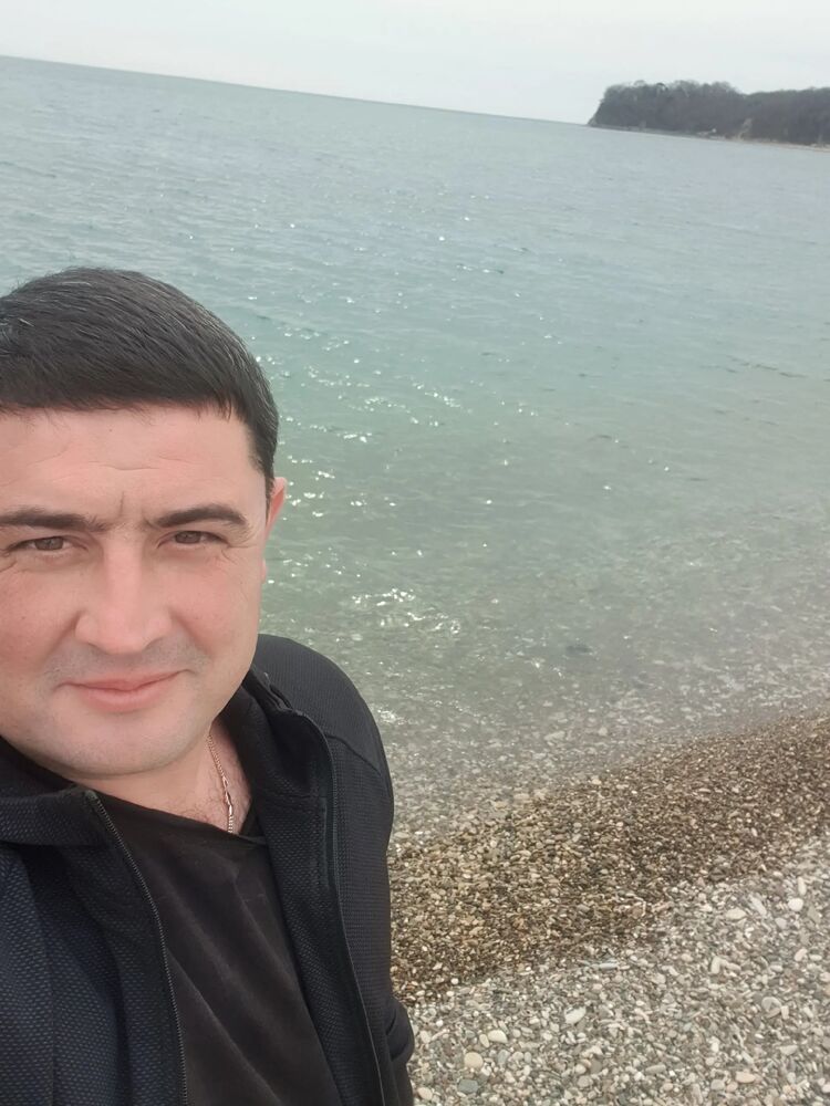 ���������� �����, ���� ������� Freddy, 39 ���, ������������ ��� ������, ����� � ���������