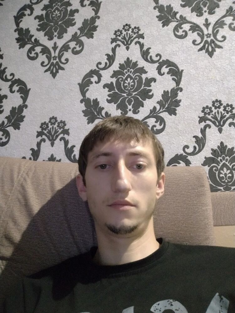  16816869  , 34 ,    