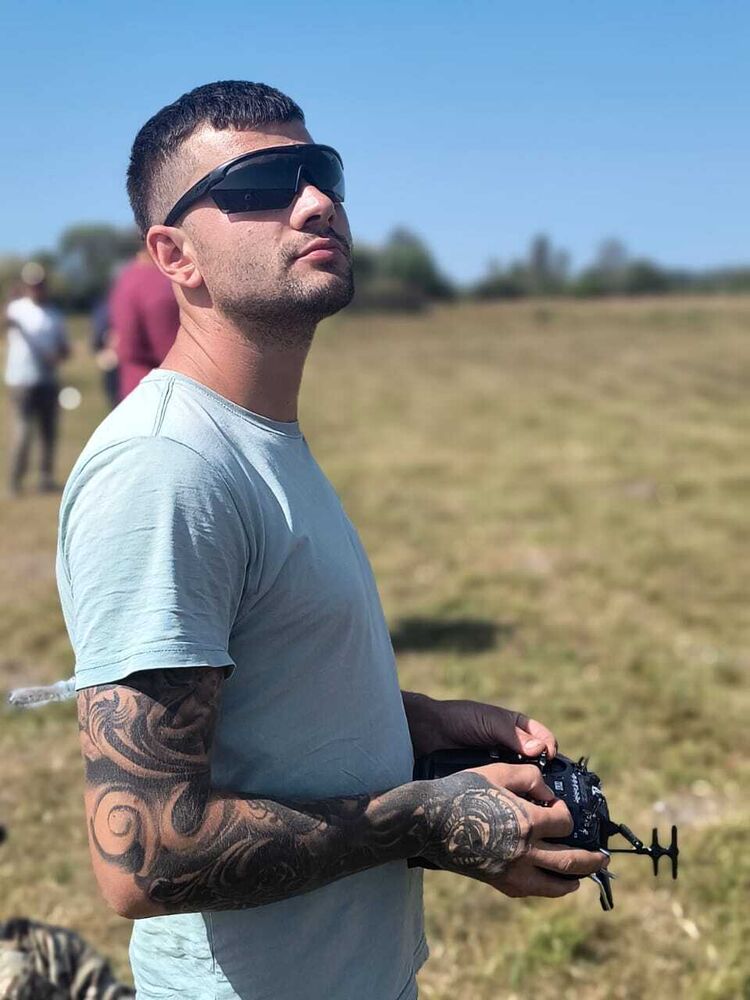 ���� 55082529 ����� �����, 25 ���, ���� ���������� � �����