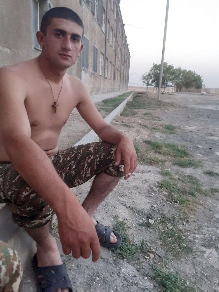 ���� 23316179 ����� Dav, 24 ����, ���� ���������� � �������