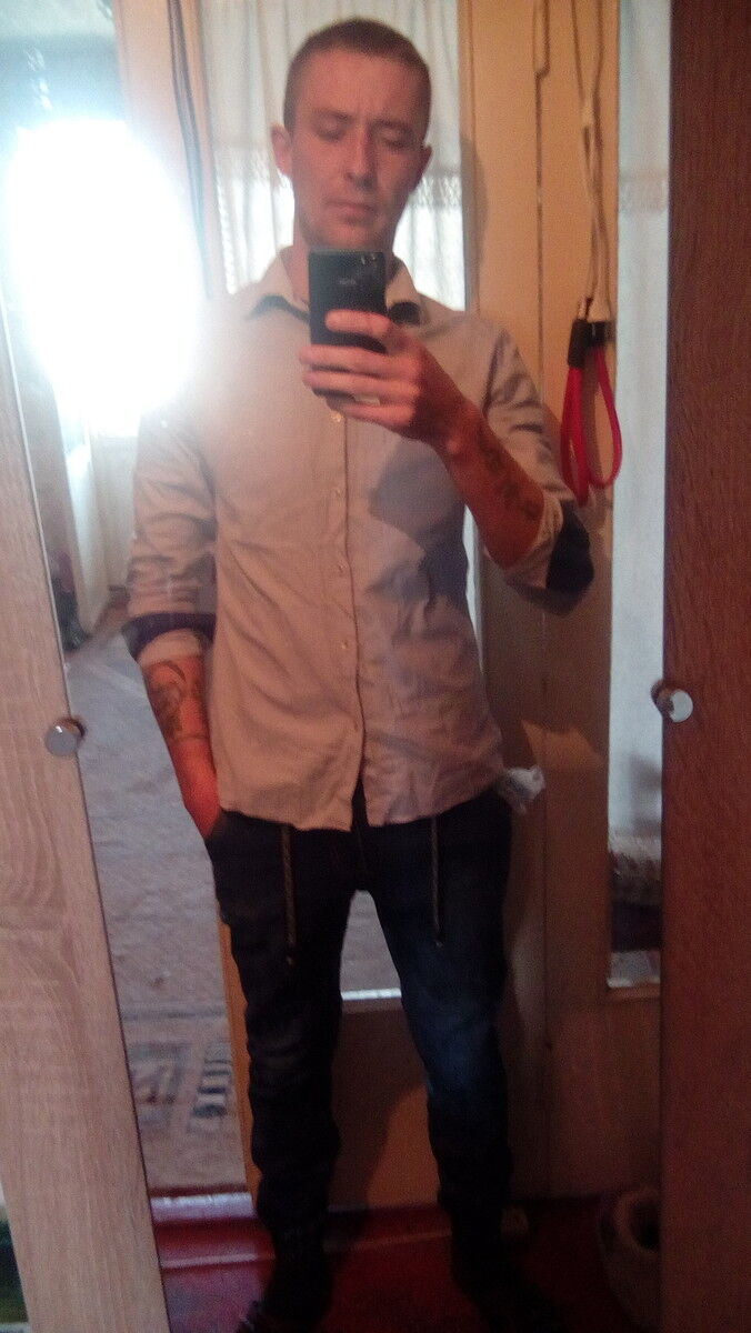  ,   , 29 ,   
