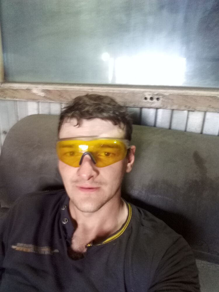  35864839  , 36 ,    