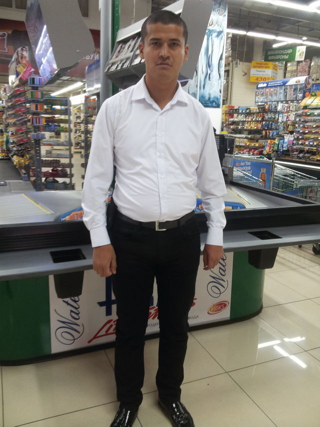  ,   Xab, 37 ,   ,   , c 