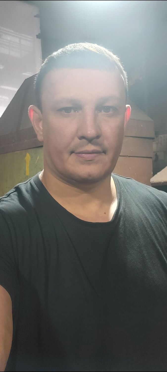 53580349  , 46 ,    