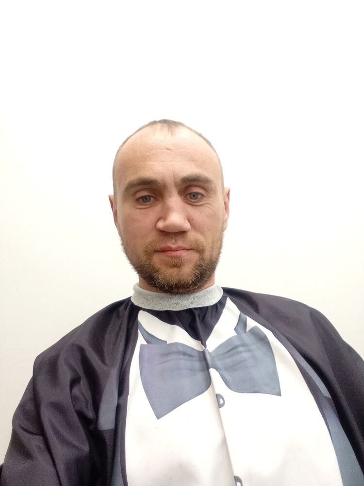 ���� 55980839 ������� �����, 38 ���, ���� ���������� � ������