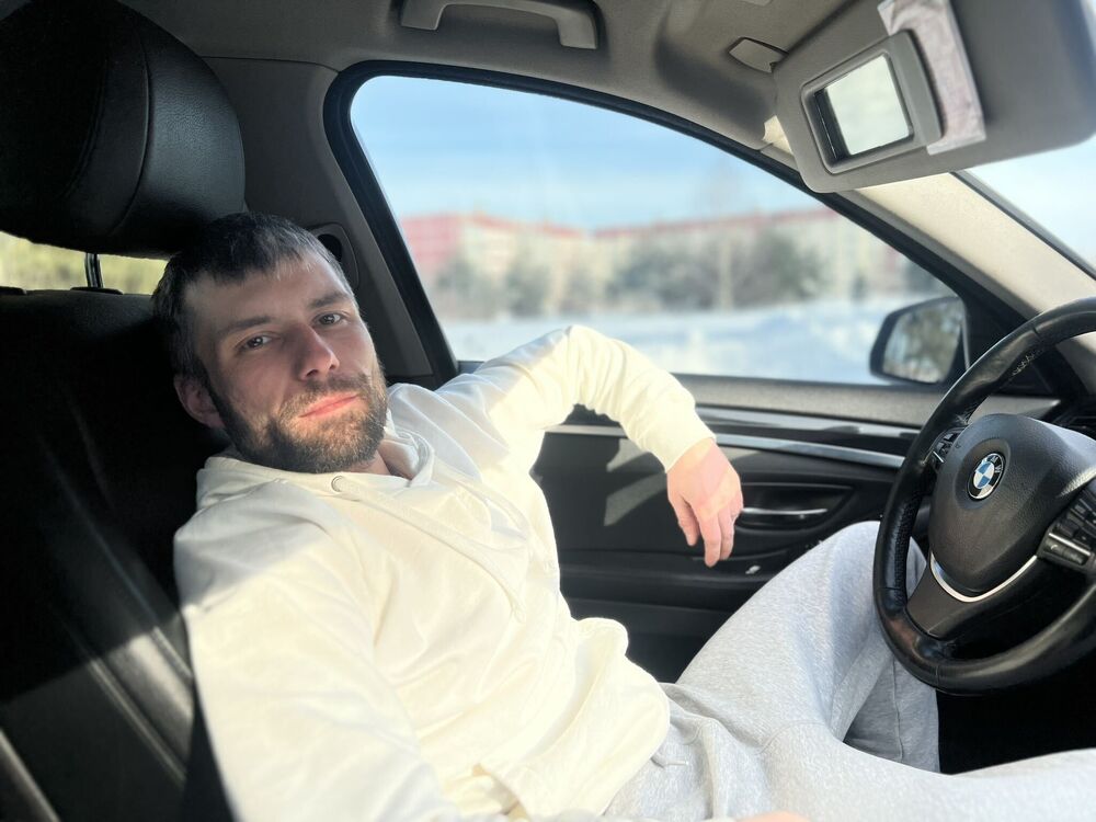 ���� 42445269 ������� �������, 39 ���, ���� ���������� � ������