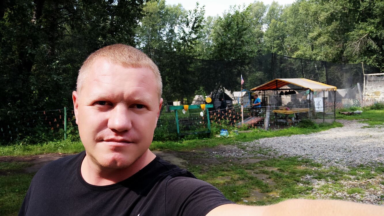  53869209  , 42 ,    -