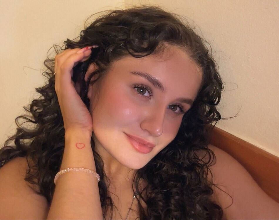  53858729  , 23 ,    