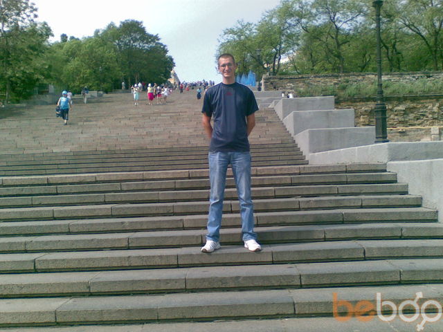 ���������� ������, ���� ������� ������ I 3 Y, 36 ���, ������������ 