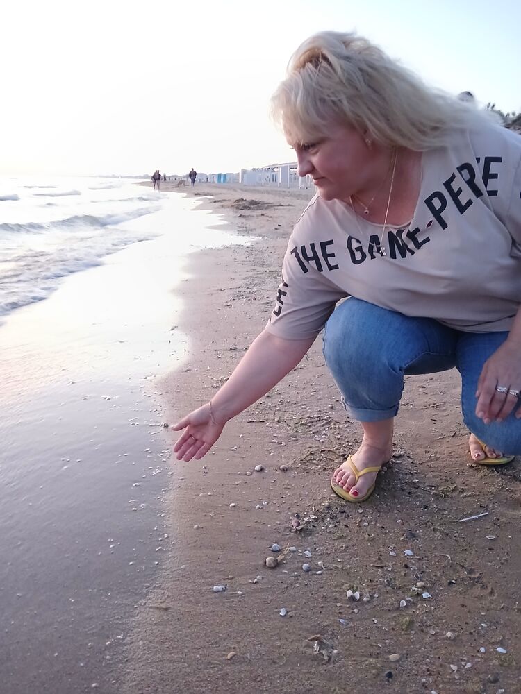  ,   , 49 ,     , c 