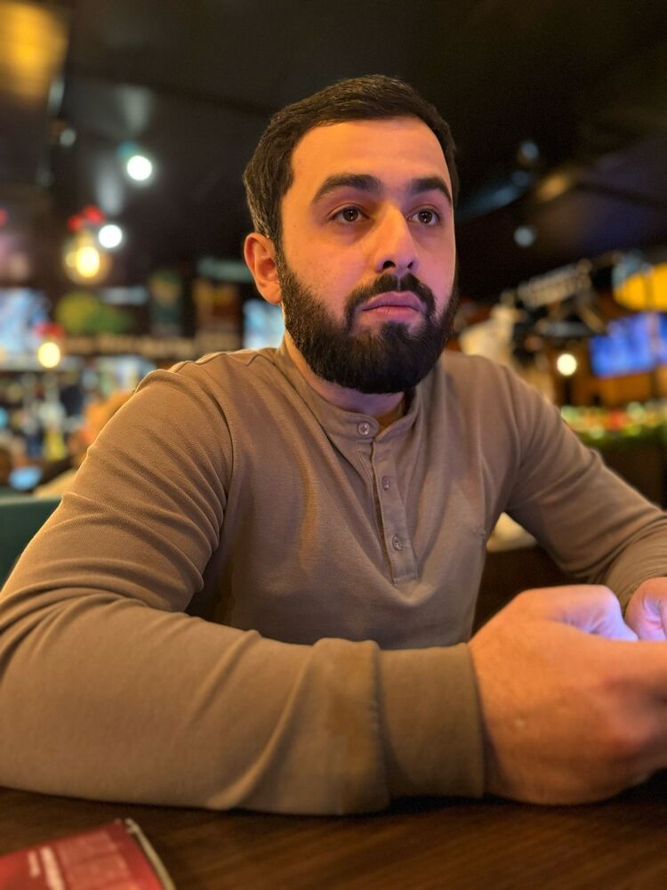 ���������� ������, ���� ������� ����, 31 ���, ������������ ��� ���������