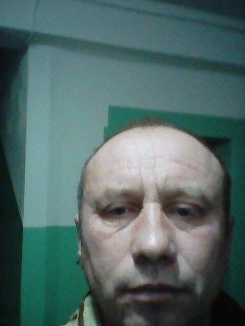  10877389  , 57 ,     