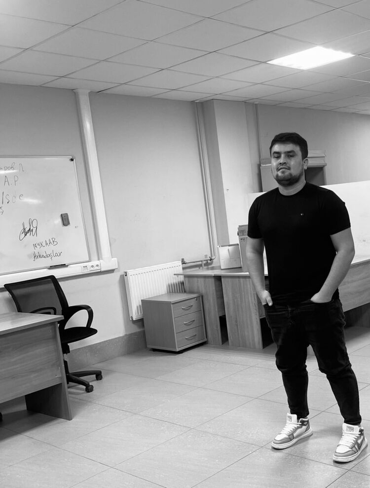  53350969  DEVRAN, 28 ,    Adiyaman