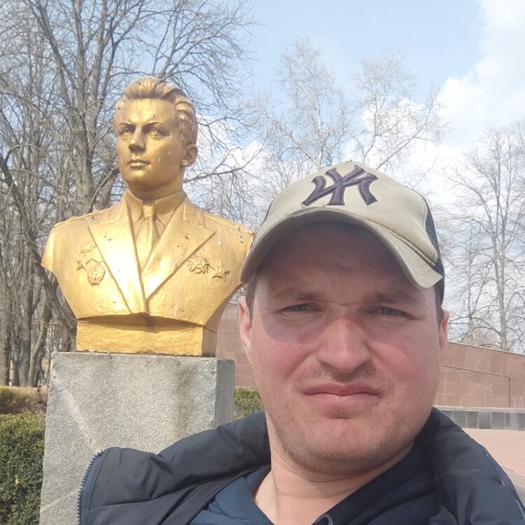 ���� 27733469 ������� �����  �����, 33 ����, ���� ���������� � �������