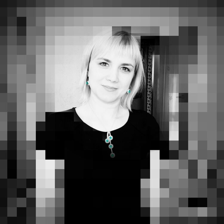 ���� 7092699 ������� ����, 48 ���, ���� ���������� � �����