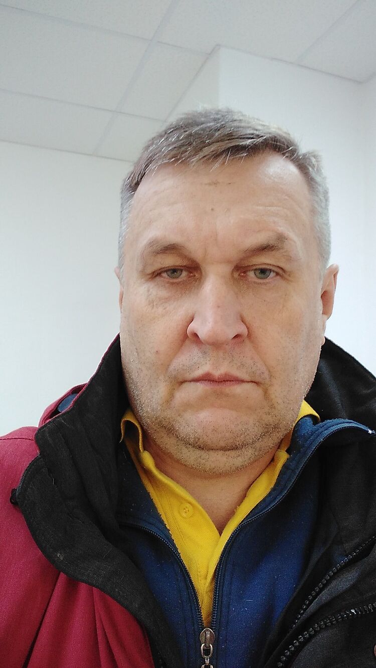 ���������� �����, ���� ������� ���������, 50 ���, ������������ ��� ������, ����� � ���������, c�������� ���������, ���������