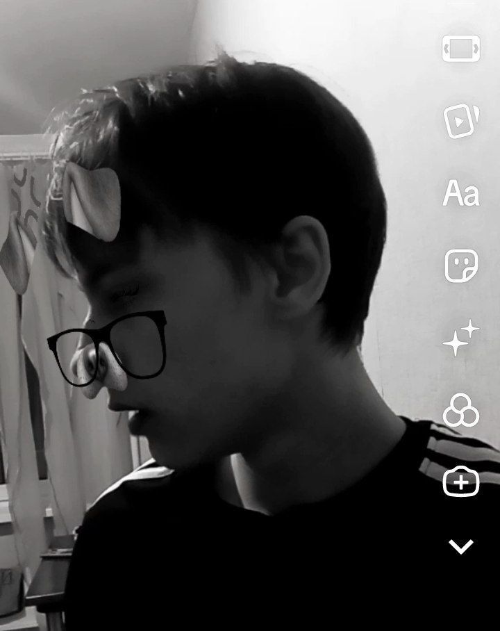 ���� 49944469 ����� �����, 19 ���, ���� ���������� � ��������