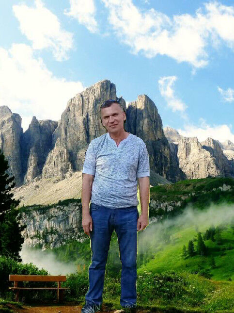 ���� 18906829 ������� ������, 104 ����, ���� ���������� � ���������