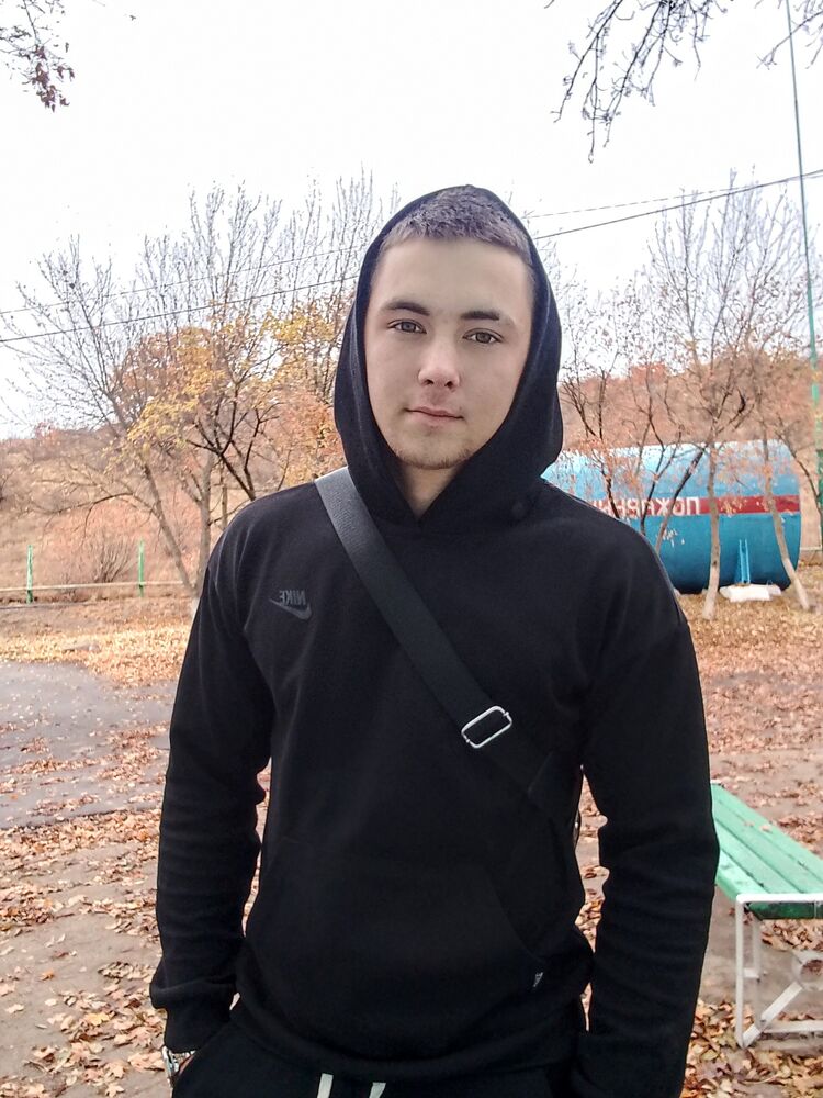  ,   , 19 ,   ,   , c , 