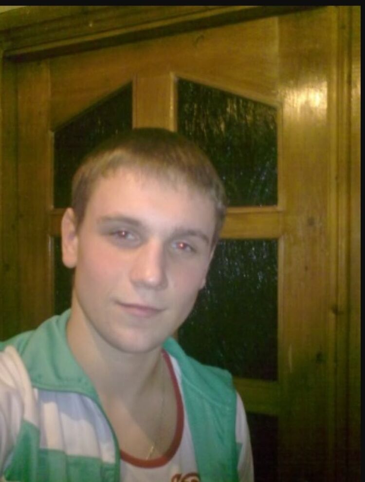 ���������� ������, ���� ������� Vladislav, 36 ���, ������������ ��� ������, ����� � ���������, c�������� ���������, ���������