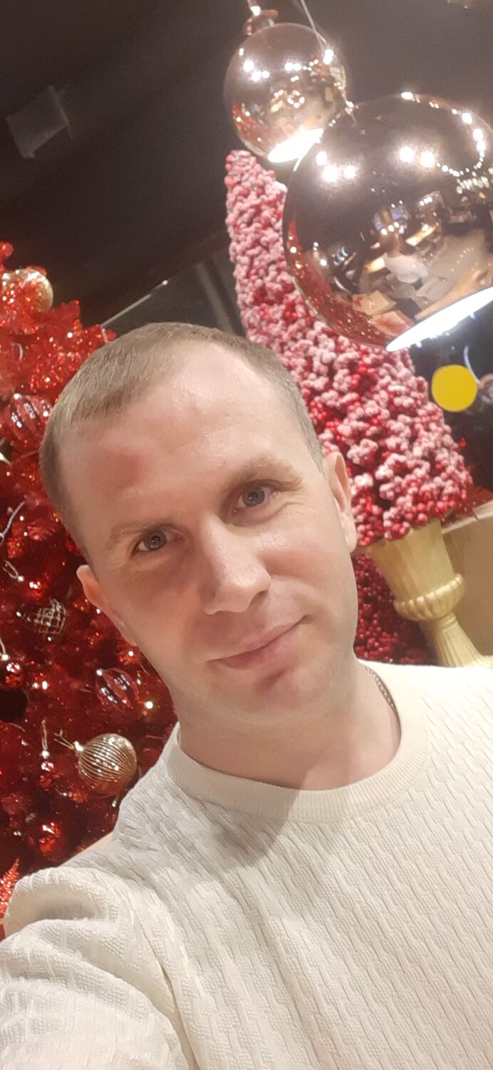 ���� 25813959 ������� ����, 40 ���, ���� ���������� � �����