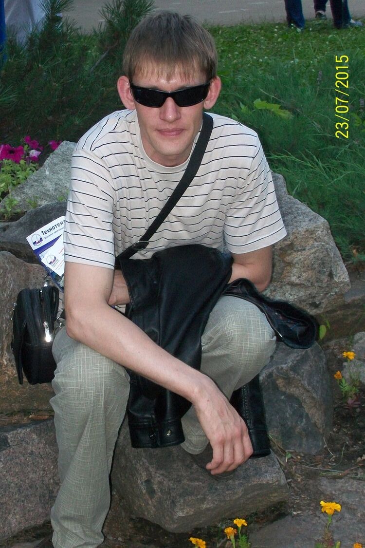 ���� 7893279 ������� �����, 40 ���, ���� ���������� � �����