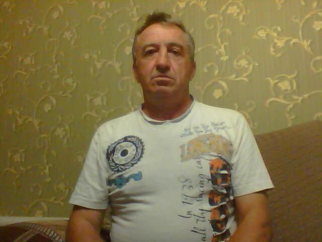  ,   , 62 ,   ,   , c 