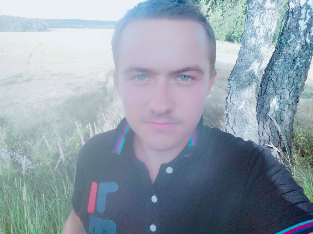 ���������� ����, ���� ����� ����, 23 ����, ������������ ��� ������, ����� � ���������, c�������� ���������