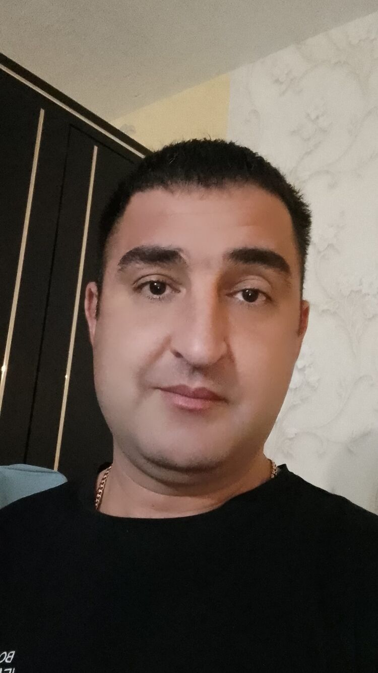  43781339  , 35 ,     