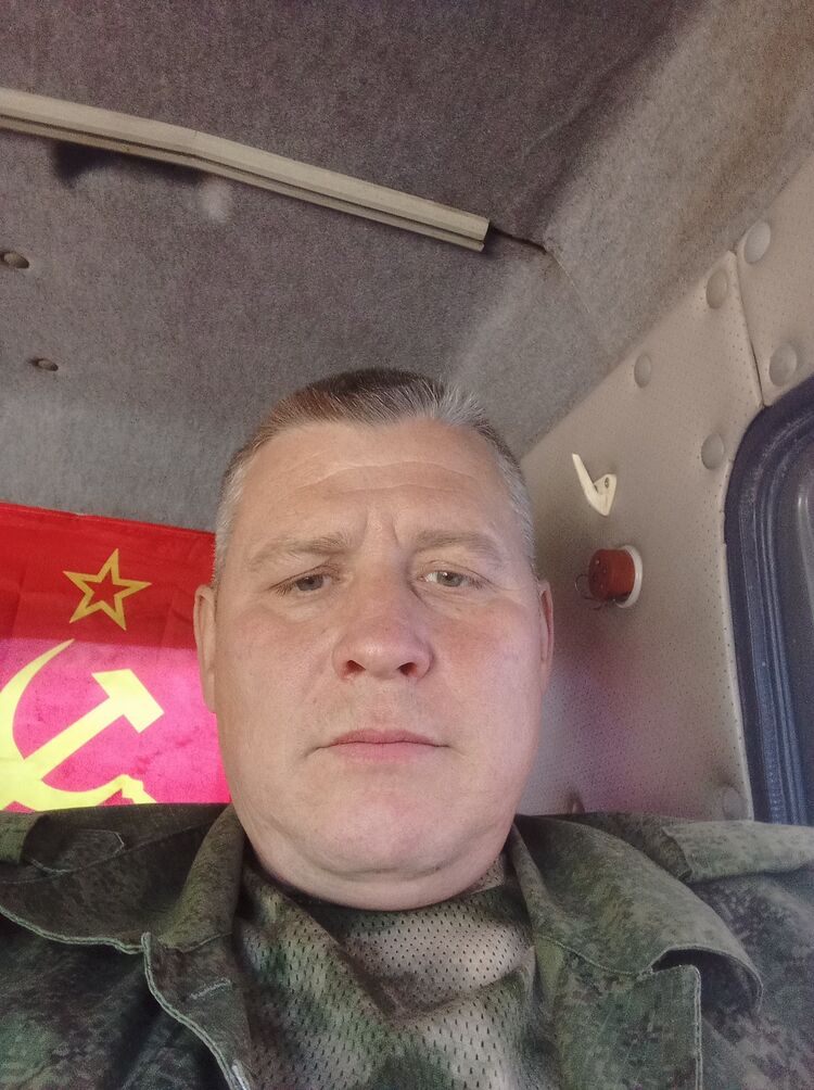 ���� 43794899 ������� �������, 43 ����, ���� ���������� � �����������