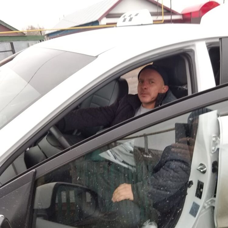 ���� 18450769 ������� ������, 36 ���, ���� ���������� � ������