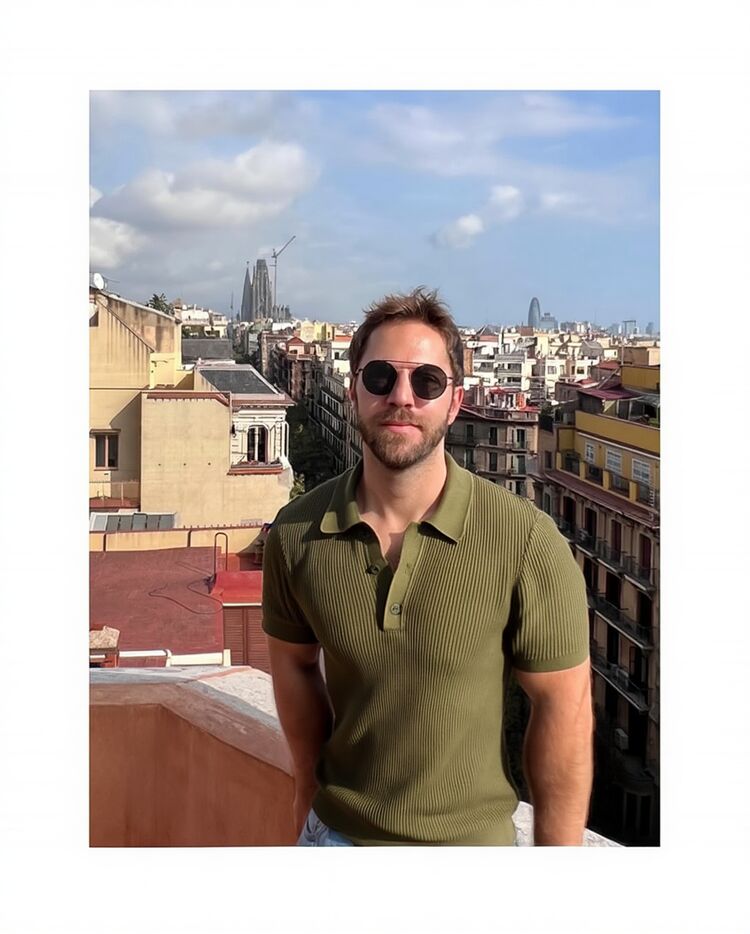 ���� 55323769 ������� ������, 38 ���, ���� ���������� � �������