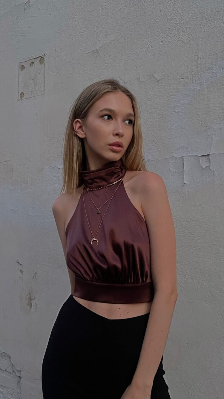 ���������� ������, ���� ������� ����, 29 ���, ������������ ��� ������, ����� � ���������