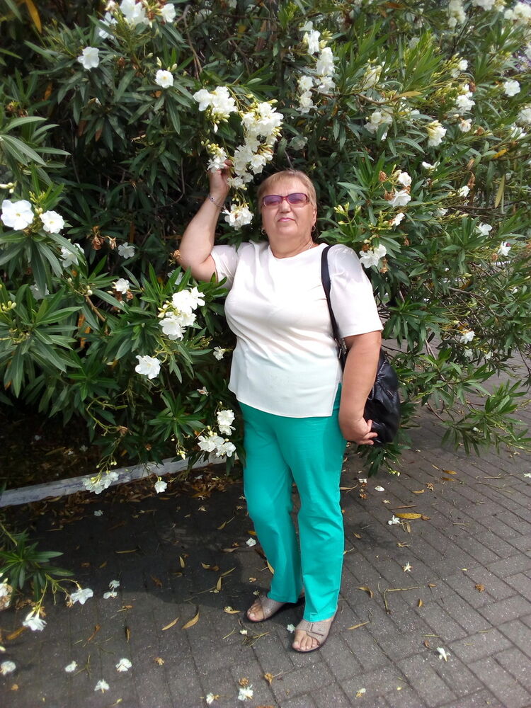 ���������� ���������, ���� ������� �������, 67 ���, ������������ ��� ������, ����� � ���������, c�������� ���������