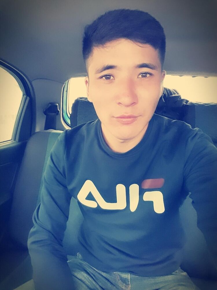 ���������� ������, ���� ������� Kuba, 35 ���, ������������ ��� ������, ����� � ���������, c�������� ���������